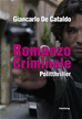 Téléchargez le livre numérique:  Romanzo Criminale