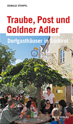 Télécharger cet ebook : Traube, Post und Goldner Adler