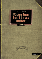 Télécharger cet ebook : Wenn das der Führer wüßte