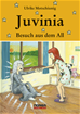 Téléchargez le livre numérique:  Juvinia
