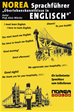 Téléchargez le livre numérique:  NOREA Sprachführer "Überlebenskenntnisse in Englisch"