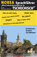 Téléchargez le livre numérique:  NOREA Sprachführer "Überlebenskenntnisse in Tschechisch".