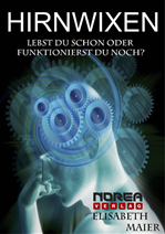 Télécharger cet ebook : Hirnwixen