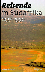 Télécharger cet ebook : Reisende in Südafrika (1497-1990)