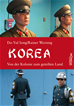Téléchargez le livre numérique:  Korea