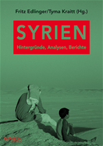 Télécharger cet ebook : Syrien