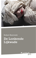 Téléchargez le livre numérique:  De Lonkende Lijkwade