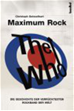 Téléchargez le livre numérique:  The Who - Maximum Rock I