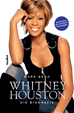 Téléchargez le livre numérique:  Whitney Houston