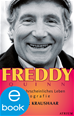 Téléchargez le livre numérique:  Freddy Quinn