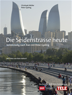 Télécharger cet ebook : Die Seidenstrasse heute