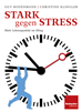 Téléchargez le livre numérique:  Stark gegen Stress