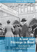 Téléchargez le livre numérique:  Armut und Fürsorge in Basel