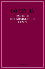 Télécharger cet ebook : Das Buch der königlichen Kunst