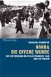 Téléchargez le livre numérique:  Nakba - die offene Wunde