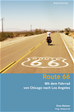 Téléchargez le livre numérique:  Route 66