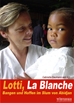 Téléchargez le livre numérique:  Lotti, La Blanche