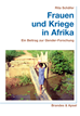 Téléchargez le livre numérique:  Frauen und Kriege in Afrika