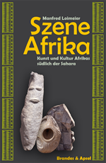 Télécharger cet ebook : Szene Afrika