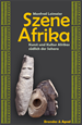 Téléchargez le livre numérique:  Szene Afrika