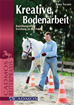 Téléchargez le livre numérique:  Kreative Bodenarbeit