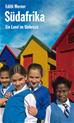 Téléchargez le livre numérique:  Südafrika