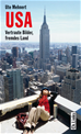 Téléchargez le livre numérique:  USA