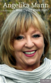 Téléchargez le livre numérique:  Angelika Mann - Was treibt mich nur?