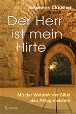 Télécharger cet ebook : Der Herr ist mein Hirte
