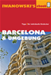 Téléchargez le livre numérique:  Barcelona & Umgebung - Reiseführer von Iwanowski
