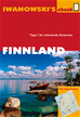 Téléchargez le livre numérique:  Finnland - Reiseführer von Iwanowski