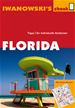 Téléchargez le livre numérique:  Florida - Reiseführer von Iwanowski