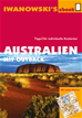 Téléchargez le livre numérique:  Australien mit Outback - Reiseführer von Iwanowski