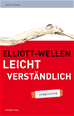 Téléchargez le livre numérique:  Elliott-Wellen leicht verständlich