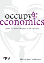 Télécharger cet ebook : Occupy Economics