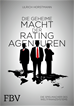 Téléchargez le livre numérique:  Die geheime Macht der Ratingagenturen