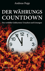 Télécharger cet ebook : Der Währungscountdown