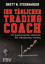 Télécharger cet ebook : Ihr täglicher Tradingcoach