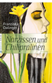 Téléchargez le livre numérique:  Narzissen und Chilipralinen