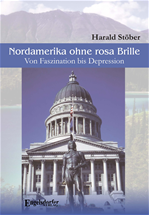 Télécharger cet ebook : Nordamerika ohne rosa Brille