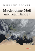 Télécharger cet ebook : Macht ohne Maß und kein Ende?