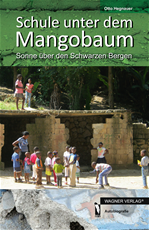 Télécharger cet ebook : Schule unter dem Mangobaum