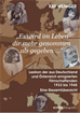 Téléchargez le livre numérique:  'Es wird im Leben dir mehr genommen als gegeben …' Lexikon der aus Deutschland und Österreich emigrierten Filmschaffenden 1933 bis 1945