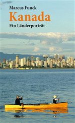 Télécharger cet ebook : Kanada