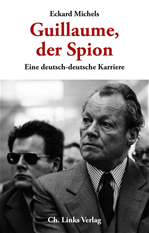 Télécharger cet ebook : Guillaume, der Spion