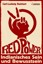 Télécharger cet ebook : Red Power
