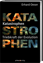Télécharger cet ebook : Katastrophen