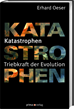 Téléchargez le livre numérique:  Katastrophen