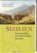 Téléchargez le livre numérique:  Sizilien