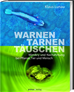 Téléchargez le livre numérique:  Warnen,Tarnen,Täuschen